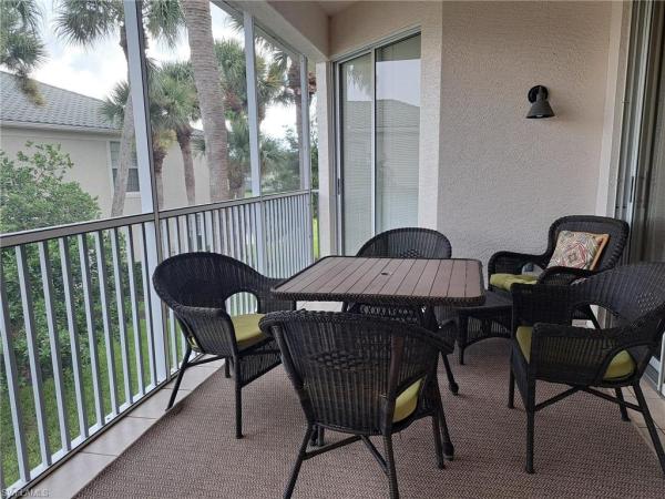 14501 Grande Cay Cir #2701, Fort Myers, Florida 33908, image 2