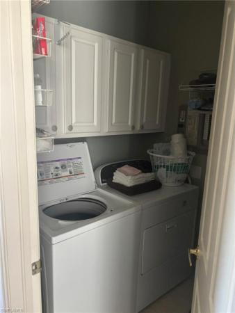 14501 Grande Cay Cir #2701, Fort Myers, Florida 33908, image 3
