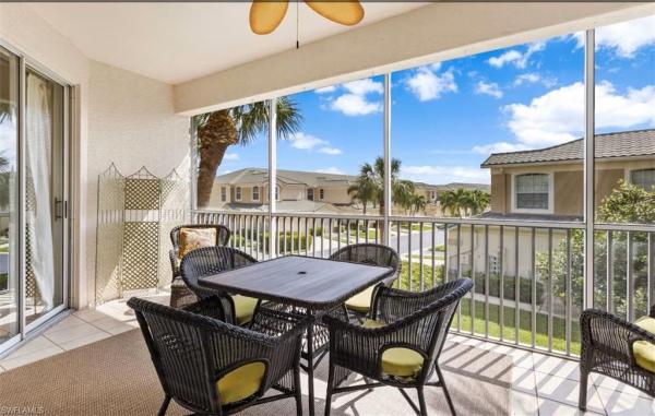 14501 Grande Cay Cir #2701, Fort Myers, Florida 33908, image 2