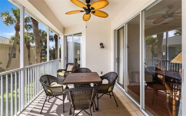 14501 Grande Cay Cir #2701, Fort Myers, Florida 33908, image 1