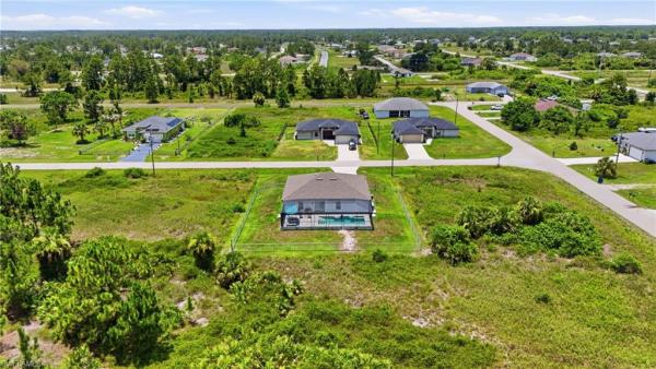 Lehigh Acres, 811 Coffield Ave, Lehigh Acres, Florida 33974, image 3