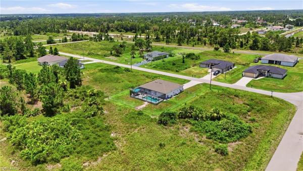 Lehigh Acres, 811 Coffield Ave, Lehigh Acres, Florida 33974, image 2
