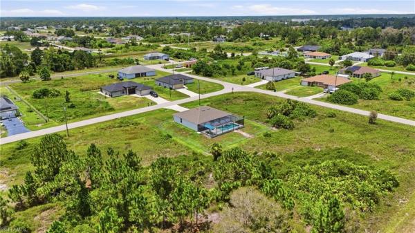 Lehigh Acres, 811 Coffield Ave, Lehigh Acres, Florida 33974, image 1
