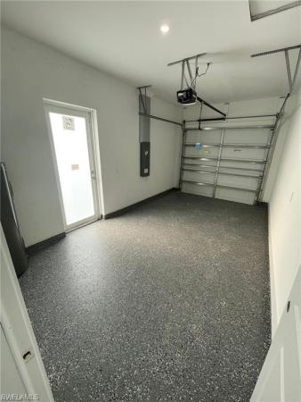 Lehigh Acres, 705 Ledge St, Lehigh Acres, Florida 33972, image 2