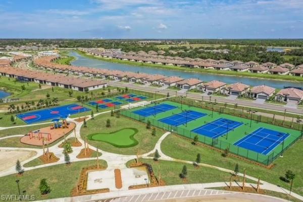 Timber Creek, 13883 Pine Lodge Ln, Fort Myers, Florida 33913, image 1