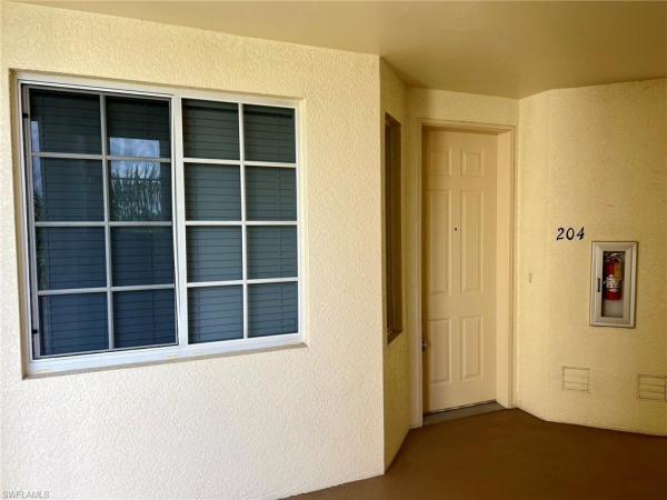 20061 Sanibel View Cir #204, Fort Myers, Florida 33908, image 2