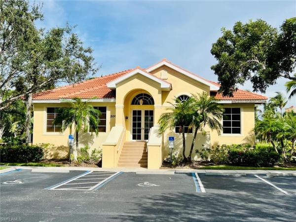 20061 Sanibel View Cir #204, Fort Myers, Florida 33908, image 1