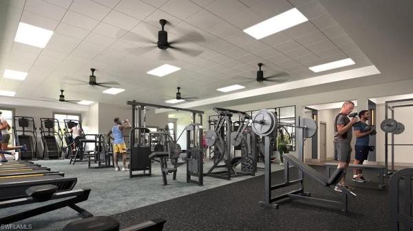 15908 Green Acres Ave #4421, Punta Gorda, Florida 33982, image 3
