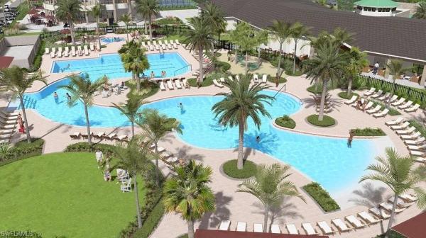 15908 Green Acres Ave #4421, Punta Gorda, Florida 33982, image 1