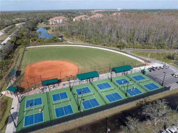 Materita, 10396 Materita Dr, Fort Myers, Florida 33913, image 3