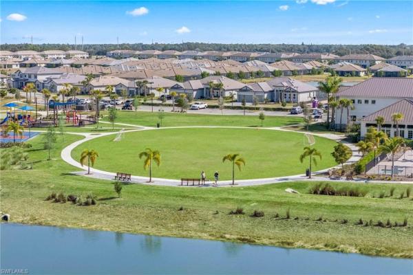 Timber Creek, 10761 Timber Creek Dr, Fort Myers, Florida 33913, image 1