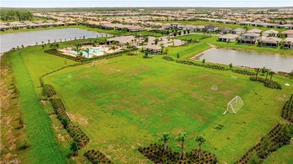 Verdana Village, 20933 Napa Loop, Estero, Florida 33928, image 3