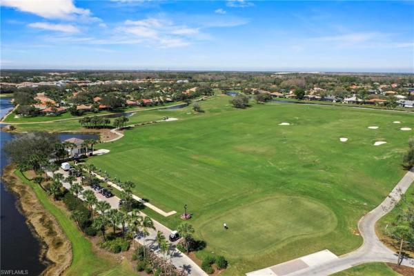 12051 Champions Green Way #313, Fort Myers, Florida 33913, image 3