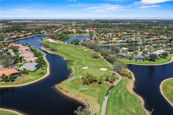 12051 Champions Green Way #313, Fort Myers, Florida 33913, image 2