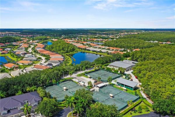 12051 Champions Green Way #313, Fort Myers, Florida 33913, image 1