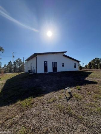 Lehigh Acres, 3107 Meadow Rd, Lehigh Acres, Florida 33974, image 1