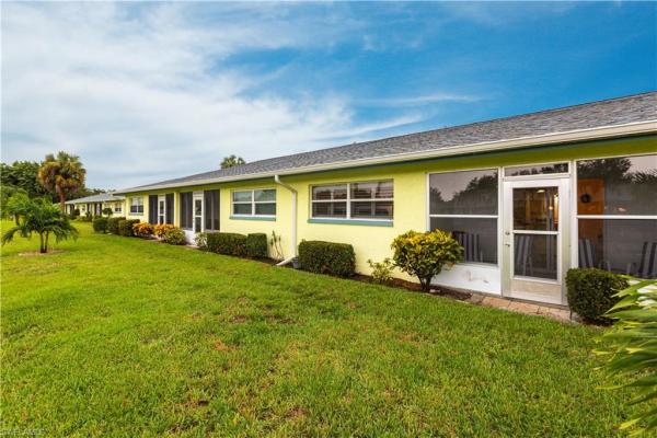 6775 Lake Mcgregor Cir, Fort Myers, Florida 33919, image 3