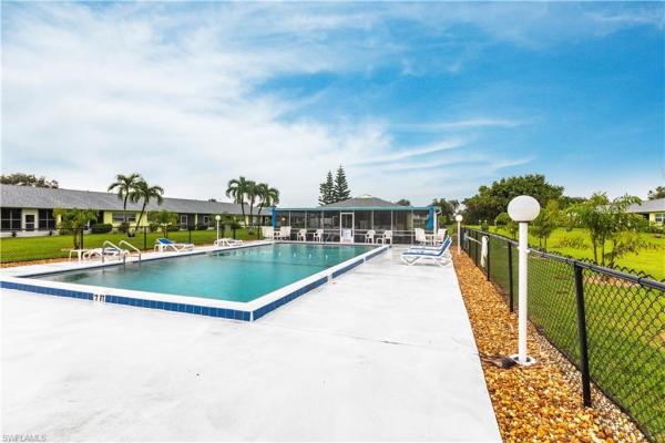 6775 Lake Mcgregor Cir, Fort Myers, Florida 33919, image 1