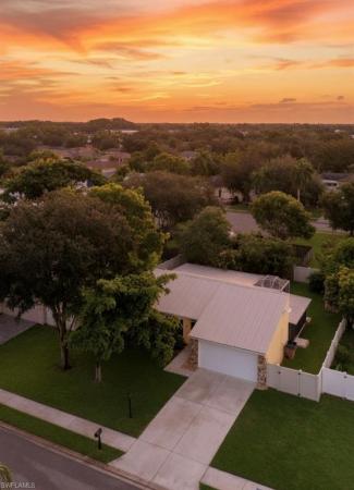 Riverdale Shores, 15818 Key Grass Ln, Fort Myers, Florida 33905, image 3