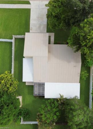 Riverdale Shores, 15818 Key Grass Ln, Fort Myers, Florida 33905, image 2