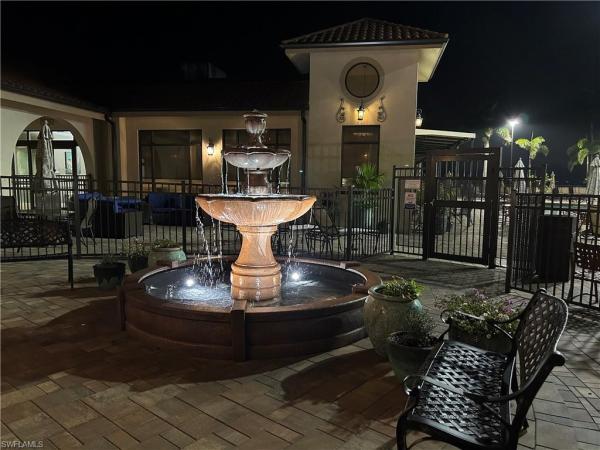 Herons Glen, 2641 Palo Duro Blvd, North Fort Myers, Florida 33917, image 1