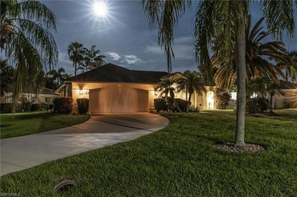 Cape Coral, 4123 26th Pl, Cape Coral, Florida 33914, image 3