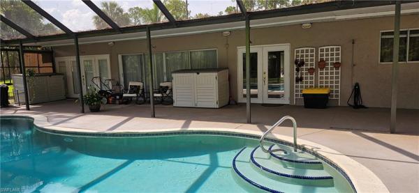 Logan Woods, 5075 Teak Wood Dr, Naples, Florida 34119, image 1