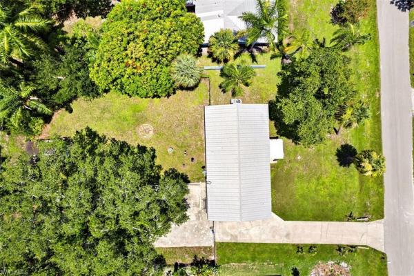 Royal Palm Park, 306 Chattanooga Dr, Fort Myers, Florida 33905, image 1