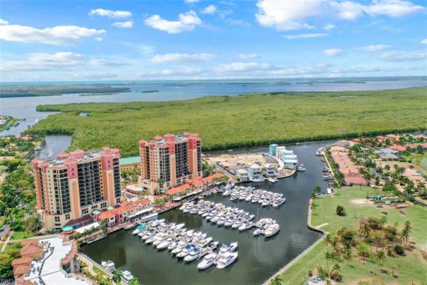 Marina South At Cape Harbour, 5781 Cape Harbour Dr #810, Cape Coral, Florida 33914, image 2