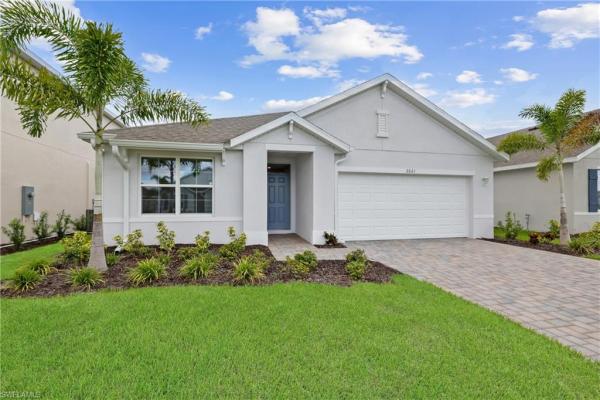 Coral Bay, 2621 Table Coral Trl, North Fort Myers, Florida 33903, image 3