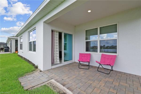 Coral Bay, 2621 Table Coral Trl, North Fort Myers, Florida 33903, image 2