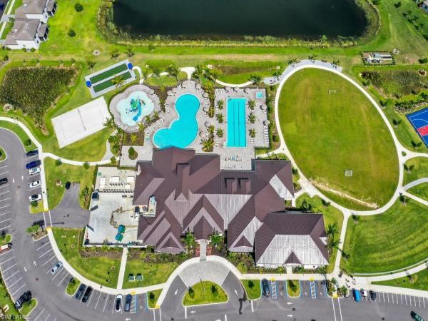 Timber Creek, 10883 Timber Creek Dr, Fort Myers, Florida 33913, image 1