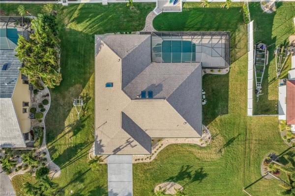 Cape Coral, 709 W El Dorado Pkwy, Cape Coral, Florida 33914, image 3