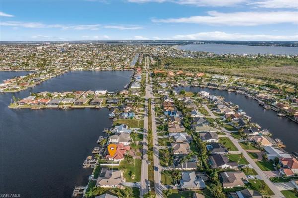 Cape Coral, 709 W El Dorado Pkwy, Cape Coral, Florida 33914, image 1