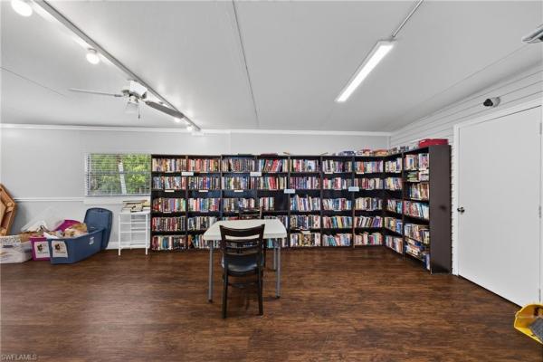 Pine Ridge Of Fort Myers Village, 4721 Lakeside Club Blvd #2, Fort Myers, Florida 33905, image 3