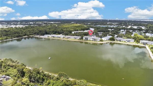 Pine Ridge Of Fort Myers Village, 4721 Lakeside Club Blvd #2, Fort Myers, Florida 33905, image 2