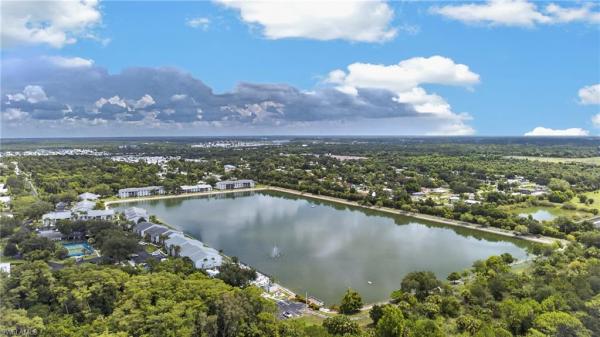 Pine Ridge Of Fort Myers Village, 4721 Lakeside Club Blvd #2, Fort Myers, Florida 33905, image 1