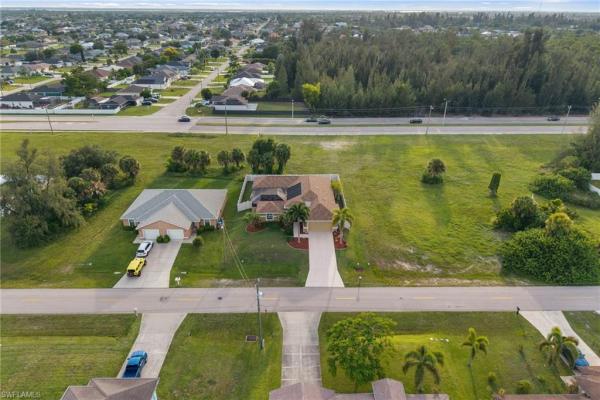 Cape Coral, 1108 15th Pl, Cape Coral, Florida 33991, image 3