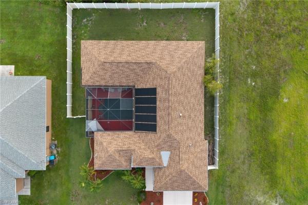 Cape Coral, 1108 15th Pl, Cape Coral, Florida 33991, image 2