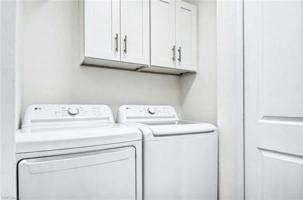 5701 Heron Ln #705, Naples, Florida 34110, image 3