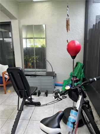 Newport Glen, 17452 Woodland Trce #A, Fort Myers, Florida 33908, image 3
