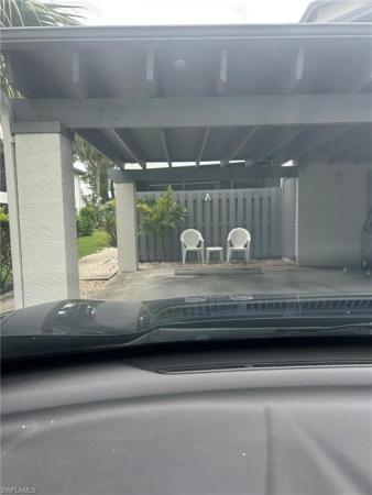 Newport Glen, 17452 Woodland Trce #A, Fort Myers, Florida 33908, image 2