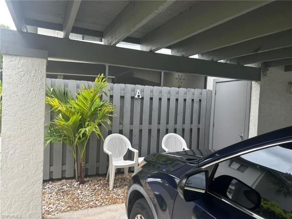 Newport Glen, 17452 Woodland Trce #A, Fort Myers, Florida 33908, image 1