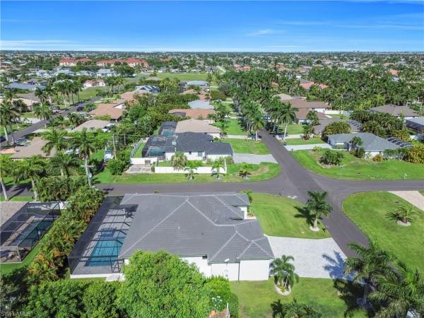 Cape Coral, 1735 51st Ter, Cape Coral, Florida 33914, image 1