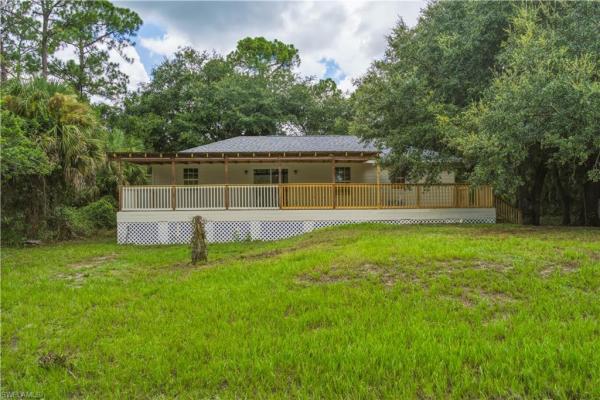 Lehigh Acres, 820 Abbott Ave, Lehigh Acres, Florida 33972, image 3