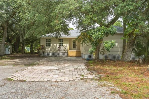 Lehigh Acres, 820 Abbott Ave, Lehigh Acres, Florida 33972, image 1