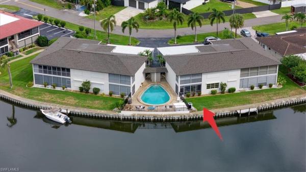 Crescent Bay, 108 47th St #102, Cape Coral, Florida 33904, image 3