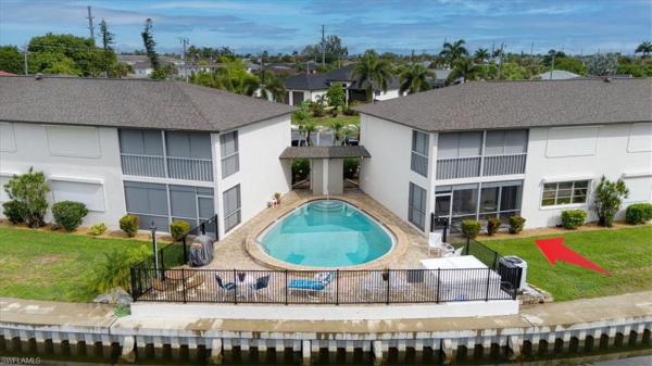 Crescent Bay, 108 47th St #102, Cape Coral, Florida 33904, image 2