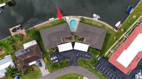 Crescent Bay, 108 47th St #102, Cape Coral, Florida 33904, image 1