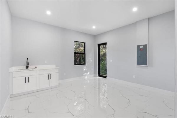 Island Of Happiness, 3501 10th St, Lehigh Acres, Florida 33972, image 1